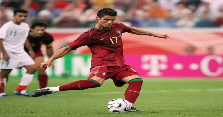 华保斯U21 VS 奥基迪U21直播_华保斯U21 VS 奥基迪U21体育直播赛事高清观看_华保斯U21 VS 奥基迪U21免费观看直播体育直播-24直播